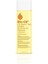 Nessiworld Bio-Oil Çatlak Karşıtı ve Natural Cilt Bakım Yağı 125ML 1