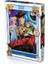 50 Parça Toy Story 4 Puzzle 2