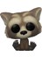 Nessiworld Funko Pop Movies Guardians Of The Galaxy Baby Rocket 1