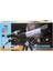 Nessiworld KM-1001-2 Profesyonel Telefon Bağlanabilir Teleskop -Vardem 1