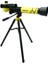 Nessiworld KM-1001-2 Profesyonel Telefon Bağlanabilir Teleskop -Vardem 5