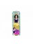 Nessiworld HLW08 Disney Prensesleri - Pamuk Prenses 1