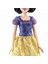 Nessiworld HLW08 Disney Prensesleri - Pamuk Prenses 3