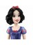 Nessiworld HLW08 Disney Prensesleri - Pamuk Prenses 4