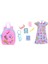 Nessiworld Barbie’nin Mini Çanta Aksesuarları HJT42 - Plaj Günü 2