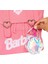 Nessiworld Barbie’nin Mini Çanta Aksesuarları HJT42 - Plaj Günü 4