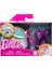 Nessiworld Barbie’nin Mini Çanta Aksesuarları HJT42 - Plaj Günü 5