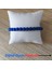 Ceyt Kuvars Taşı Lapis Lazuli Bileklik - 6mm 1