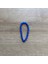 Ceyt Kuvars Taşı Lapis Lazuli Bileklik - 6mm 4