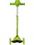 Nessiworld Evo Dino 3 Teker Işıklı Mini Scooter 3