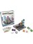 Nessiworld Ravensburger Gravity Maze 1