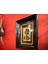 1900 Ortaları Limoges Emaye Tablo Ahşap Çerçevesinde 31 cm x 25,5 cm Çerçeve Ölçülerinde 2