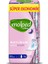 Nessiworld Molped Ultra Hijyen Anatomik Gece Ped Süper Eko 16 Adet 1