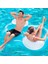 Nessiworld Bestway Çift Kişilik Deniz Yatağı 188 x 117 cm 43009 4