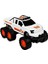 Nessiworld Of Road Ranger Sürtmeli Pikap 1