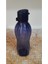 Lacivert 500 ml Şişe, Sağlıklı ve Şık Tasarım, Hafif ve Dayanıklı Ürün 1