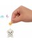 Nessiworld Barbie Meditasyon Yapıyor Oyun Seti HHX64 5