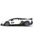 1:14 Uzaktan Kumandalı Lamborghini Aventador SVJ Işıklı Araba 5