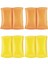 Bestway 3 - 6 Yaş Havuz Kolluk Seti 20 x 20 cm 1