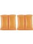 Bestway 3 - 6 Yaş Havuz Kolluk Seti 20 x 20 cm 3