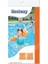 Bestway 3 - 6 Yaş Havuz Kolluk Seti 20 x 20 cm 4