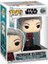 Funko POP Ahsoka Morgan Elsbeth 2