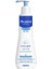 Nessiworld Mustela Hydra Body Bebek Vücut Losyonu 300 ml 1