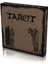 Tarot Masa Oyunu 4