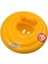 Nessiworld Bestway Oturaklı Sarı Simit 32096 4