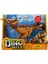 Nessiworld Sesli ve Işıklı Dino Valley Dinozor 2