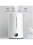 Nessiworld Deerma Ultraviyole Ultrasonic Soğuk Buhar Makinesi F628S 3