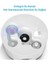Nessiworld Deerma Ultraviyole Ultrasonic Soğuk Buhar Makinesi F628S 5
