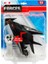 Air Forces Sesli ve Işıklı Stealth Fighter Jet 2