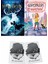 Harry Potter ve Azkaban Tutsağı ve Gerçekleri Kim Karıştırdı + Hediyeli 1
