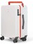 Splendida Kabin Boy Valiz 351030006 1