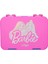 - Barbie Bento Beslenme Kutusu 1