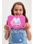 - Barbie Bento Beslenme Kutusu 2