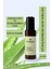 Güneş Sonrası Aloe Ver Jel - After Sun Aloevera Gel 1