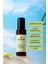 Güneş Sonrası Aloe Ver Jel - After Sun Aloevera Gel 2