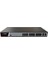 Hıkvısıon 24PORT DS-3E2528(B) Gıgabıt 4x Sfp Yönetilebilir Switch 1