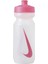Şeffaf 22 Oz Unisex Suluk, Dayanıklı ve Hafif, Sağlıklı ve Kullanışlı 1