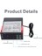 Dijital Termostat, 220V, Çift Röle, Hassas, Kuluçka, 10A, Güçlü ve Güvenilir 3
