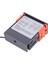 Dijital Termostat, 220V, Çift Röle, Hassas, Kuluçka, 10A, Güçlü ve Güvenilir 5