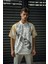 Taraftar T-Shirt 1