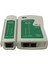 RJ45-RJ11 Kablo Test Cihazı PM-2335, Güvenilir Bağlantı Kontrolü 1
