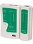 RJ45-RJ11 Kablo Test Cihazı PM-2335, Kolay ve Güvenilir Test Aleti 1