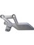 Honda Cbr 250R Ön Basamak Braketi Sol 50700-KYJ-900 Orj 1