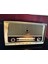 Radyo 33 cm 20 cm 15 cm Ölçülerinde 2
