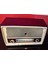 Radyo 33 cm 20 cm 15 cm Ölçülerinde 3