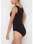 Nbb 2940 Kalın Askılı Çıtçıtlı Body 2